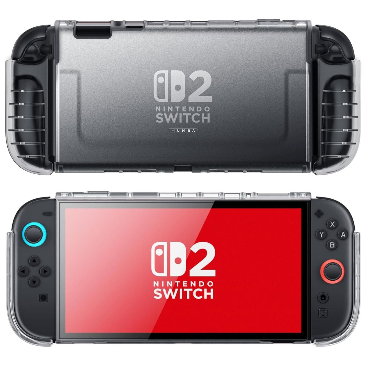 Product gallery 231509