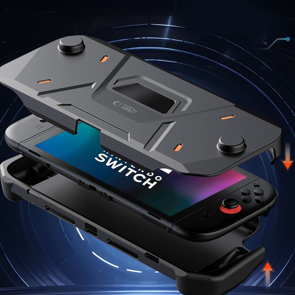 Product gallery 223109