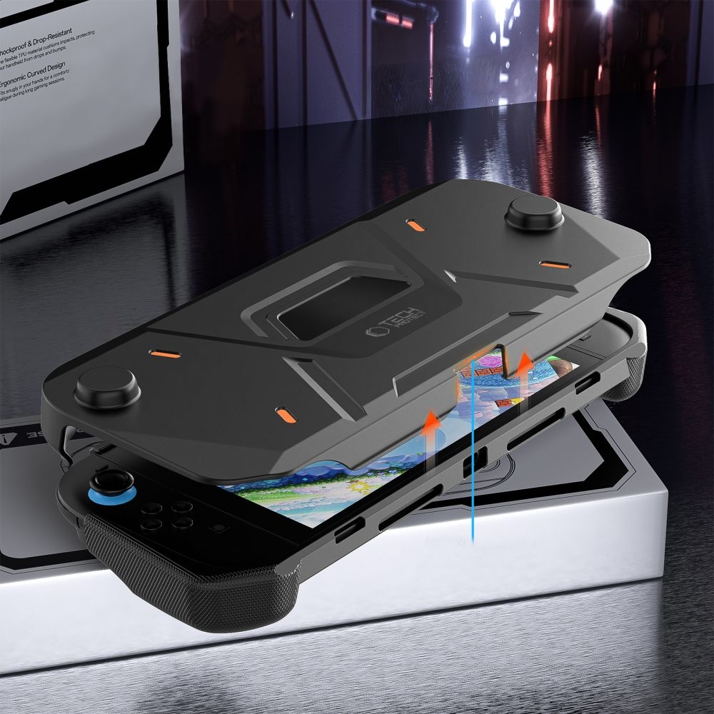 Product gallery 223122