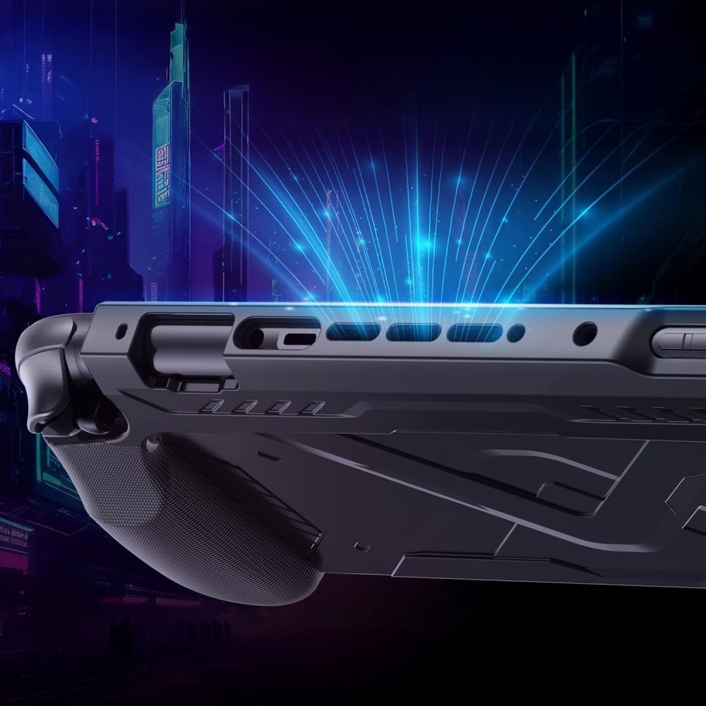 Product gallery 223124