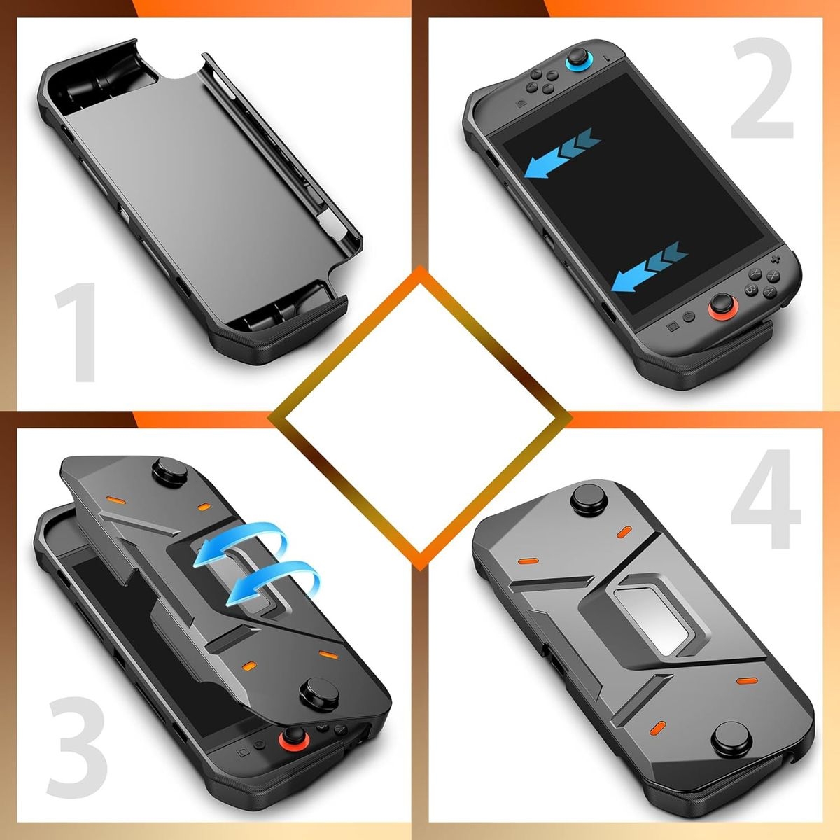 Product gallery 223108