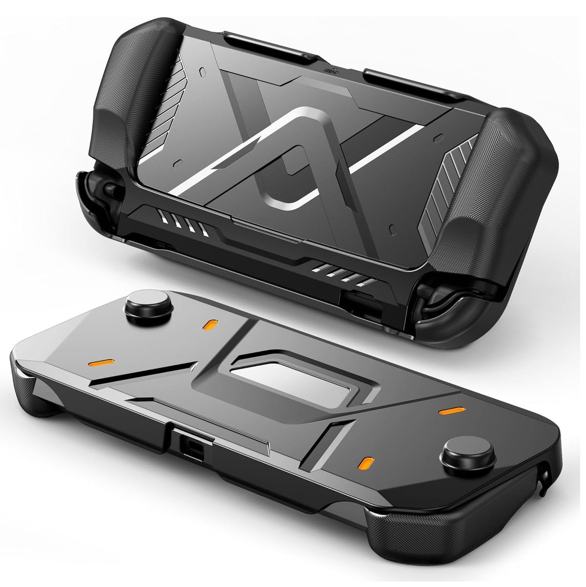 Product gallery 223106