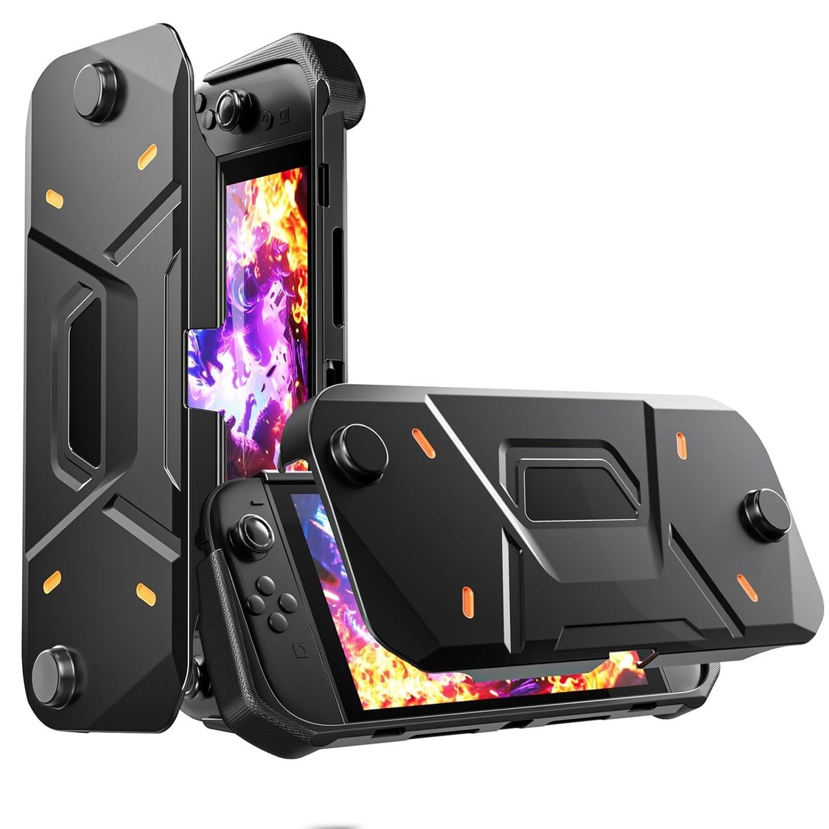 Product gallery 223107