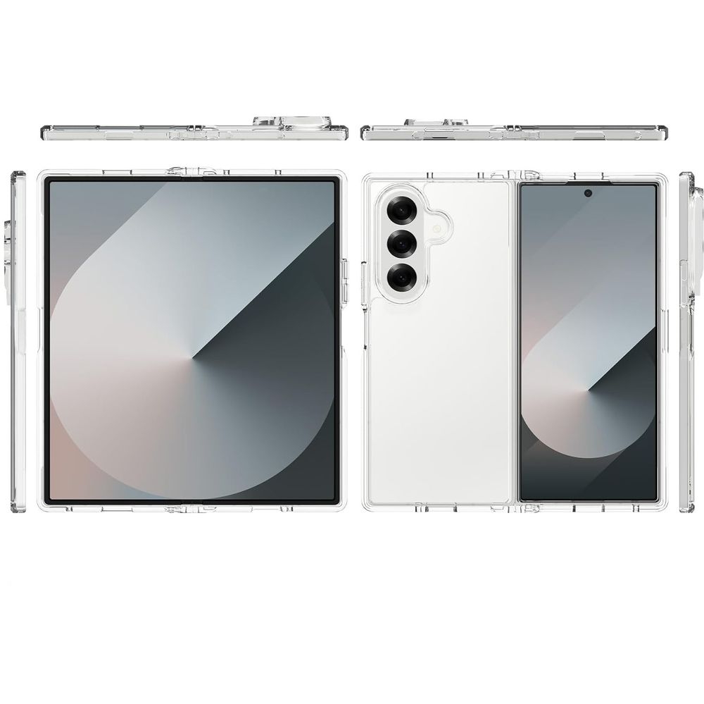 Product gallery 223099