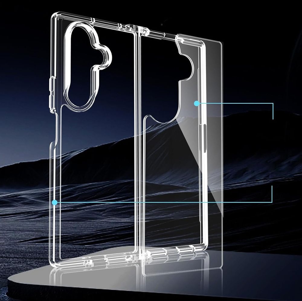 Product gallery 223100