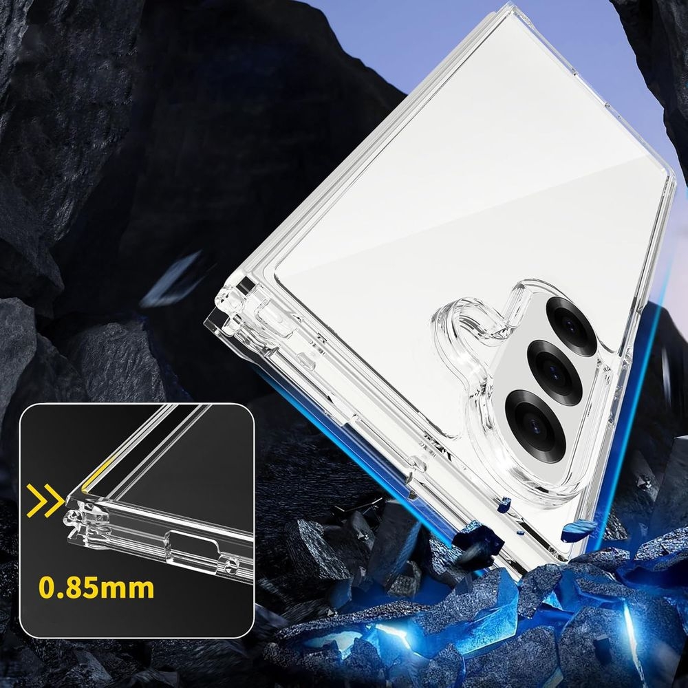 Product gallery 223102