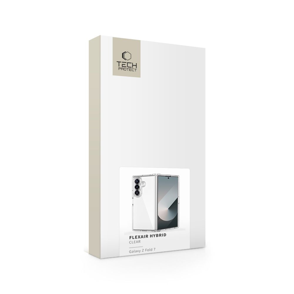 Product gallery 223103