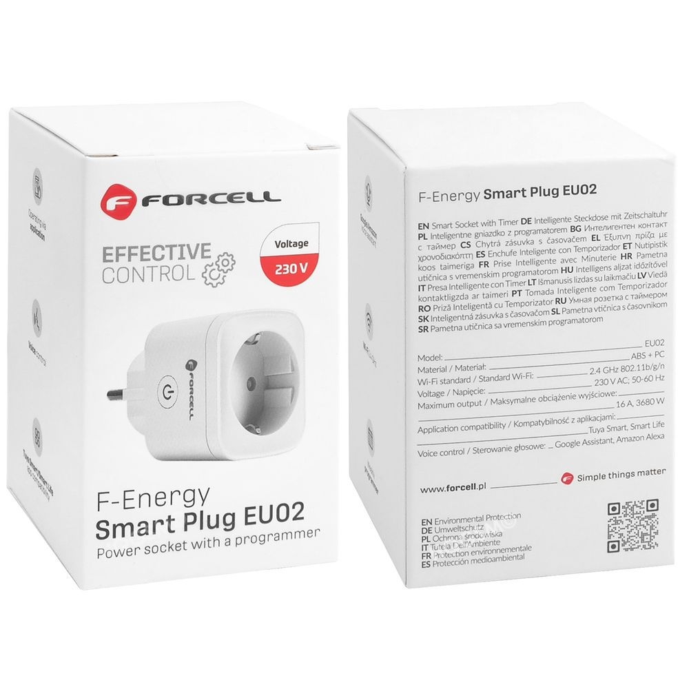 Product gallery 223083