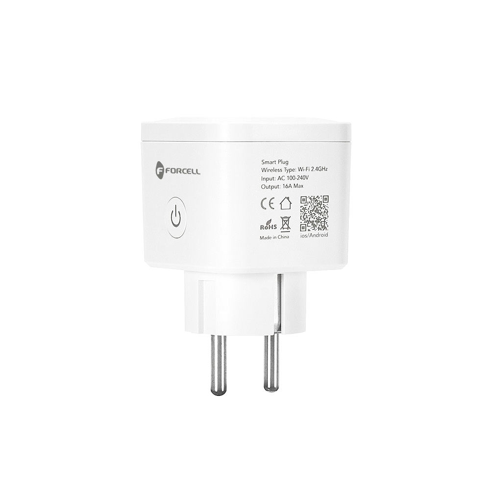 Product gallery 223075