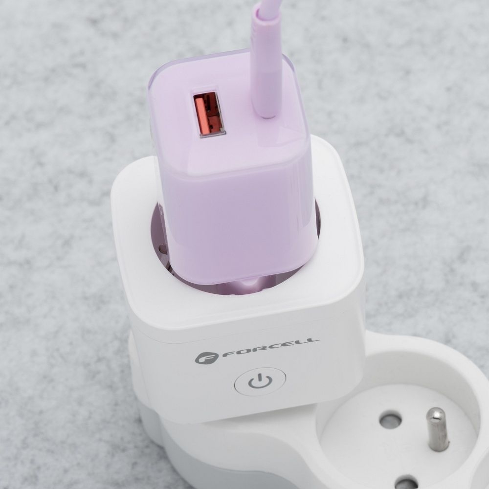 Product gallery 223080