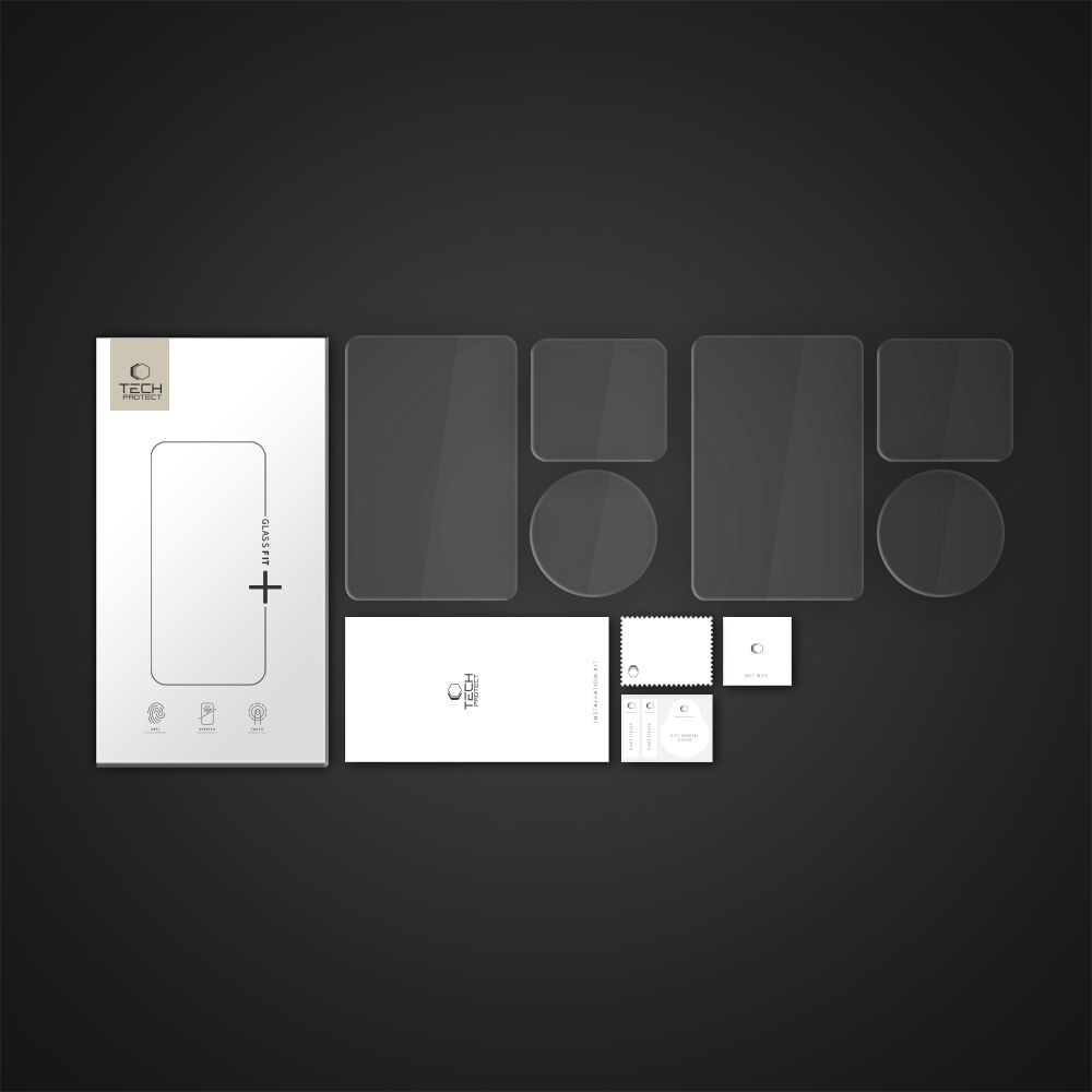 Product gallery 223063