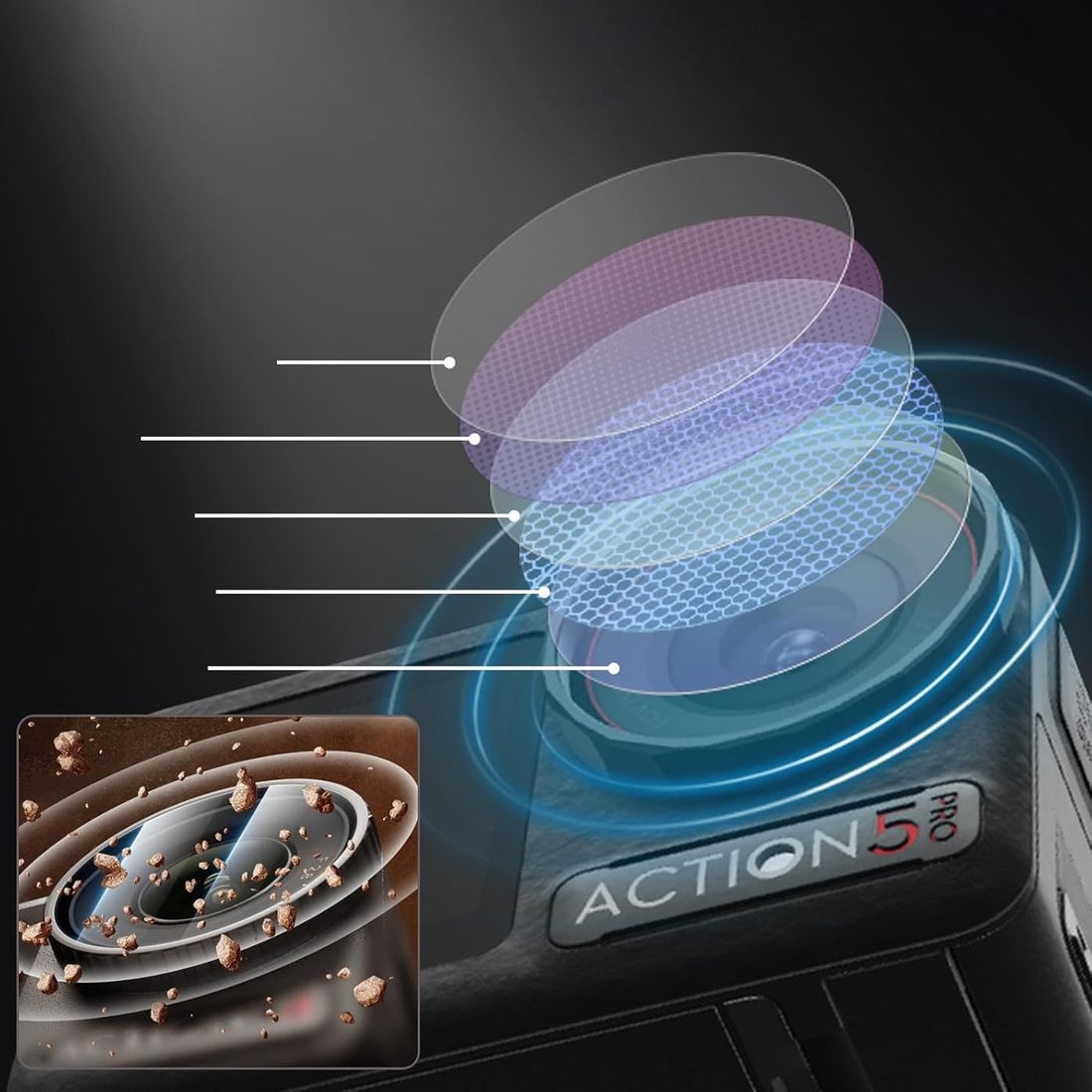 Product gallery 223056