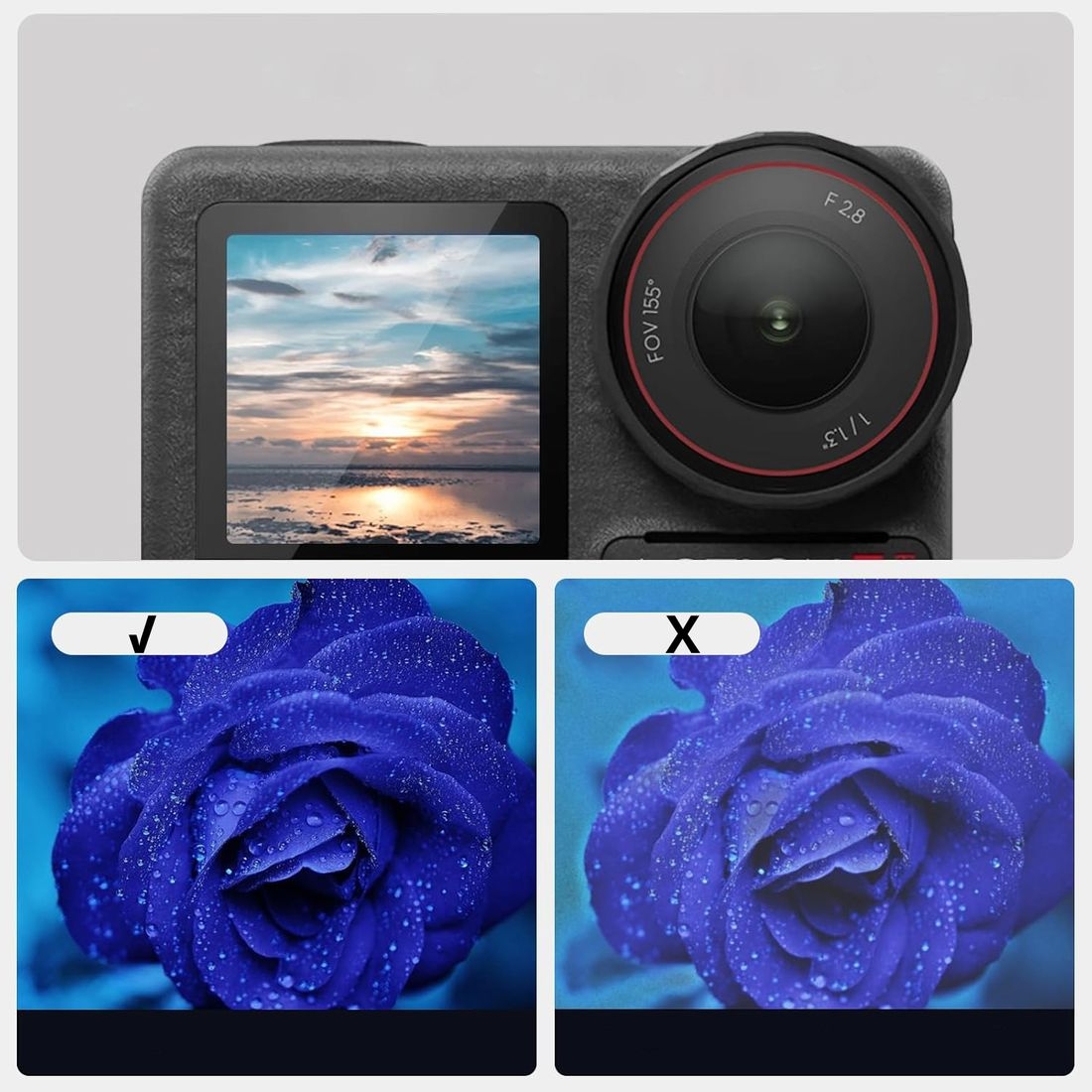 Product gallery 223057