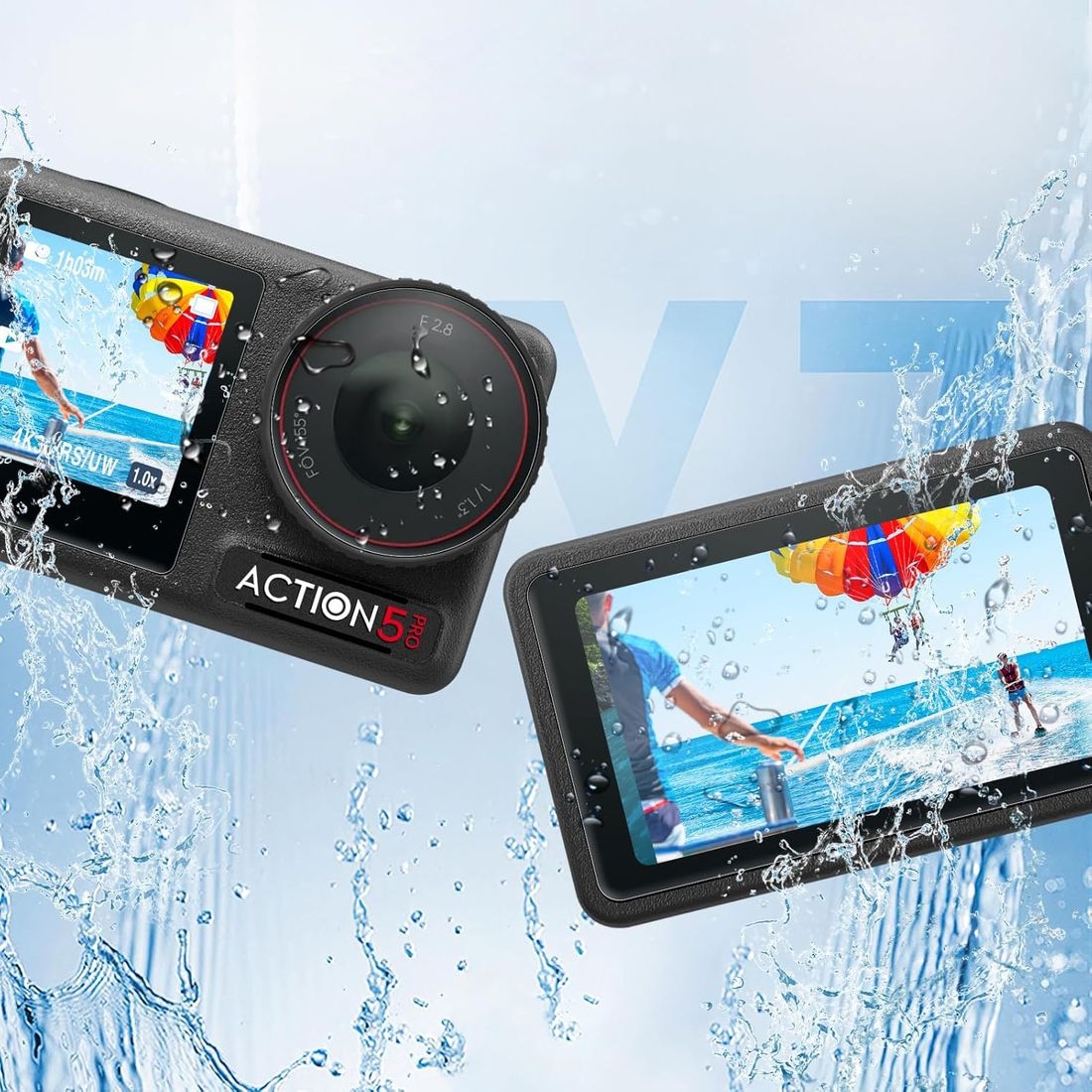 Product gallery 223058