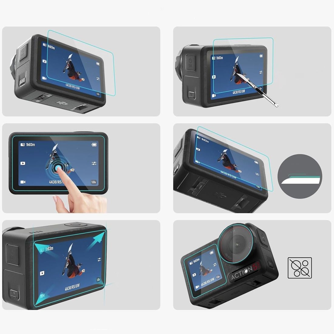 Product gallery 223062