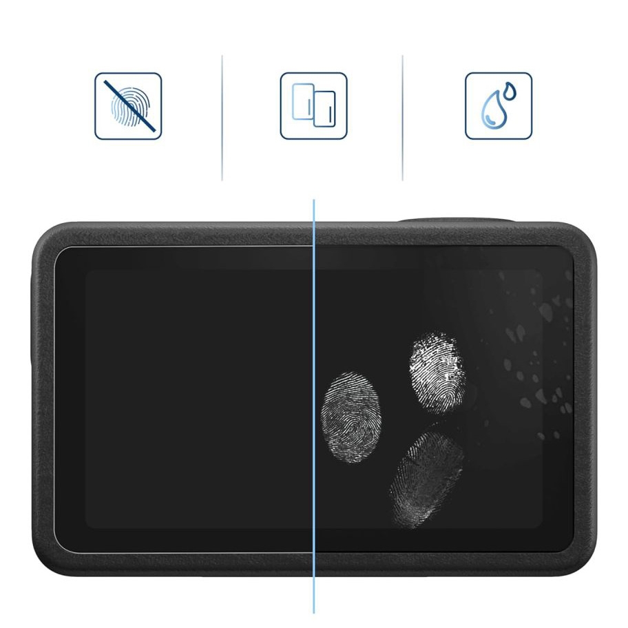 Product gallery 223061