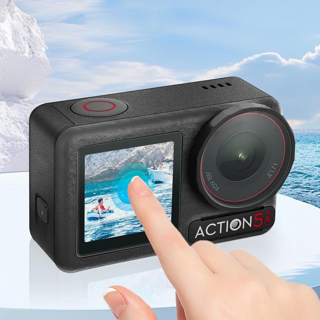 Product gallery 223059