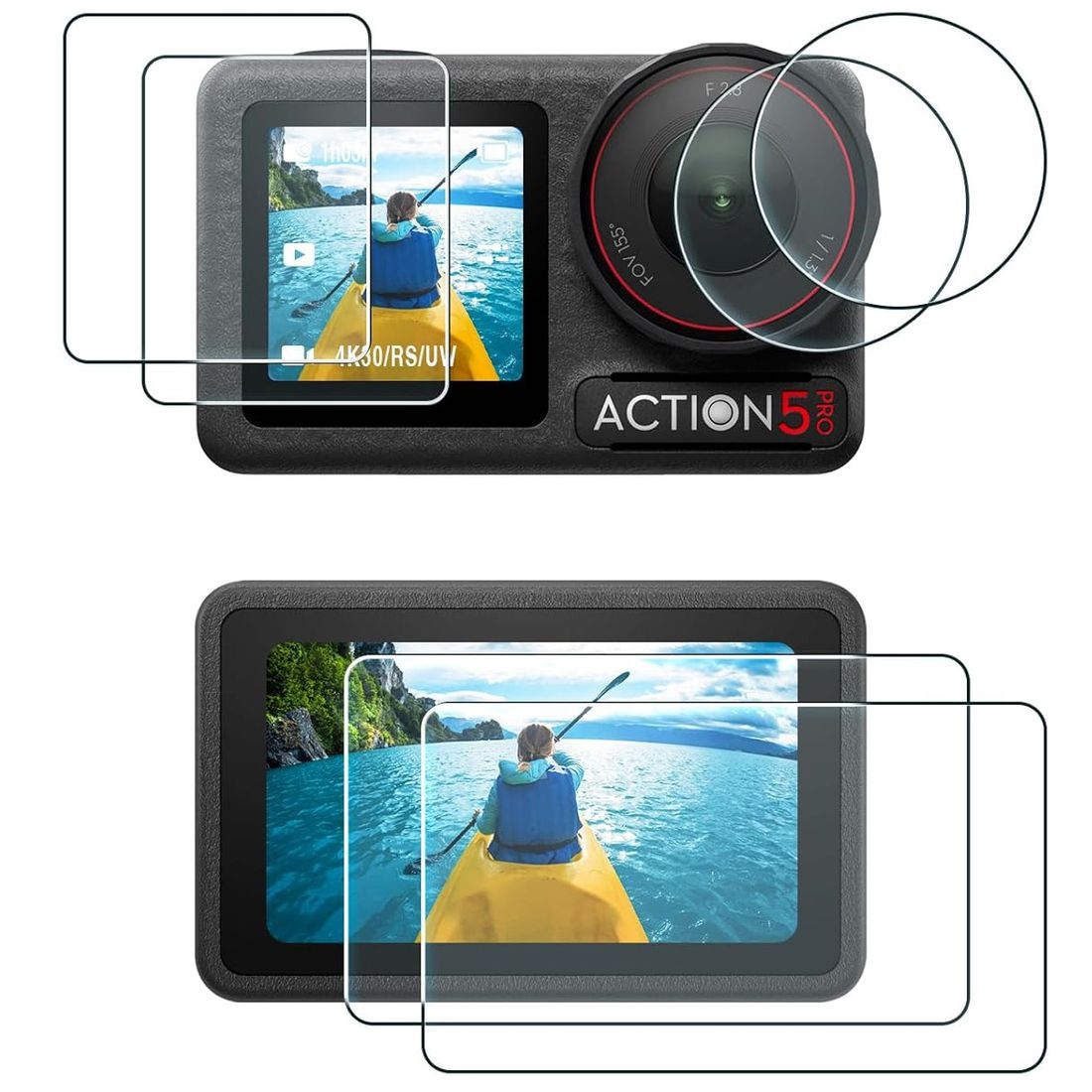 Product gallery 223052