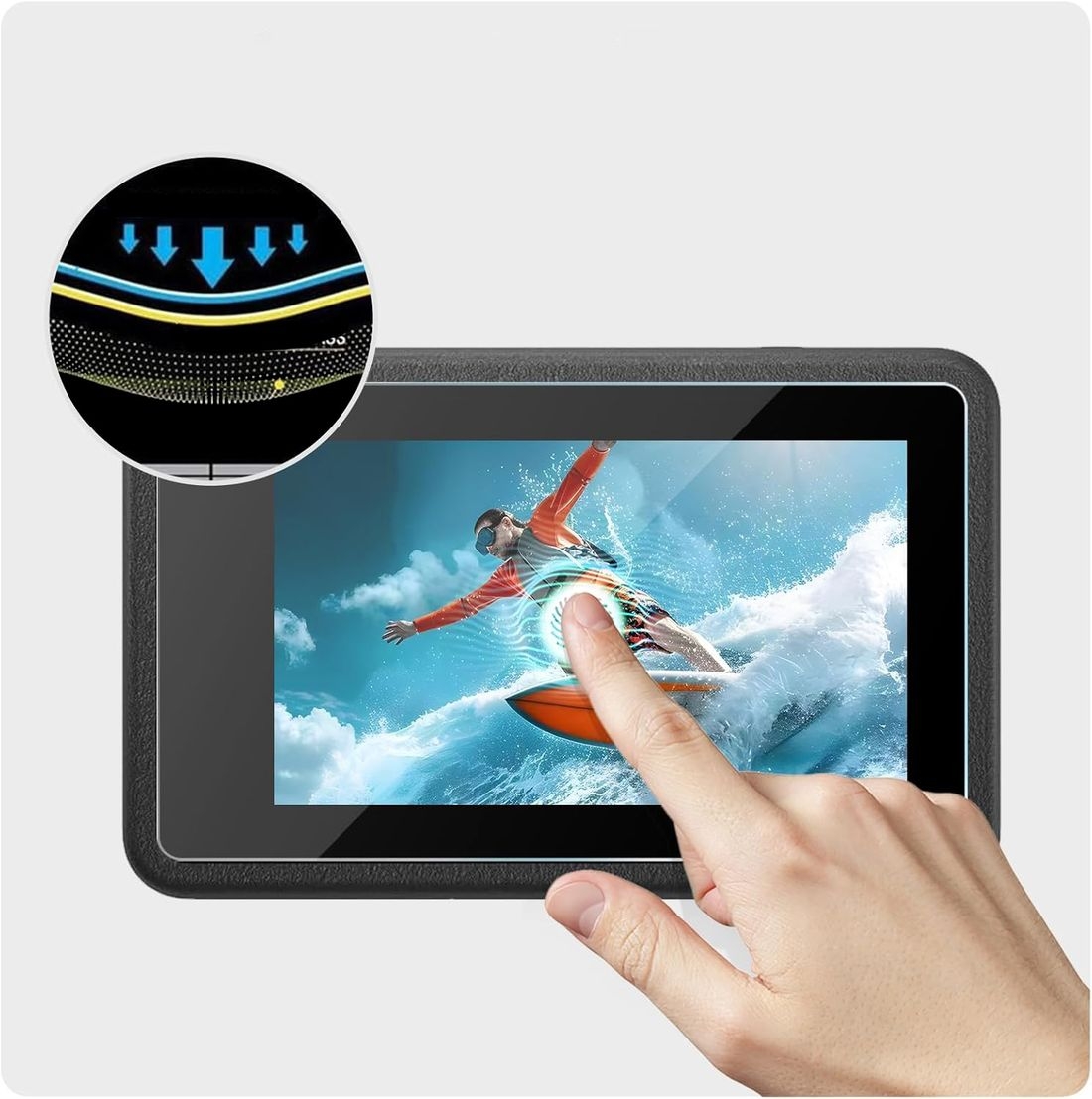 Product gallery 223054