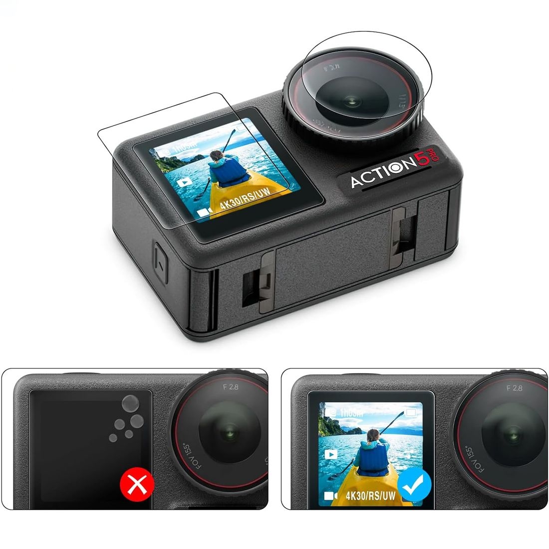 Product gallery 223053