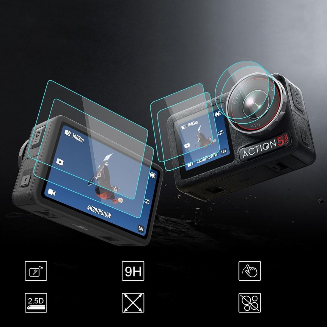 Product gallery 223055