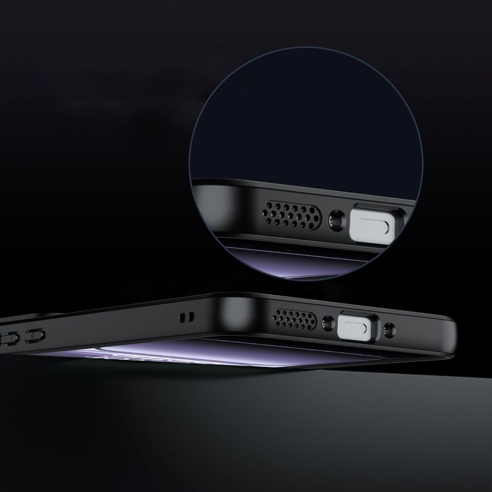 Product gallery 223048