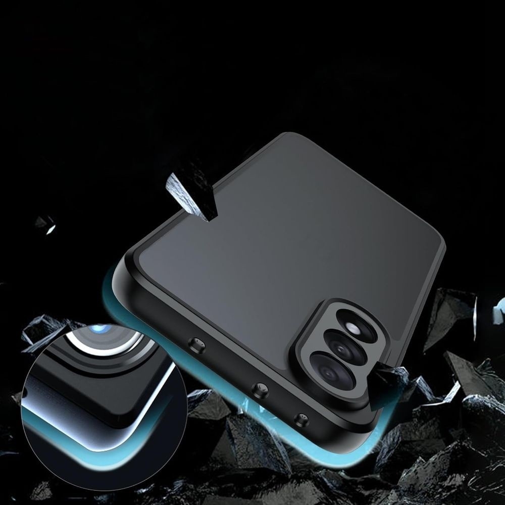 Product gallery 231281