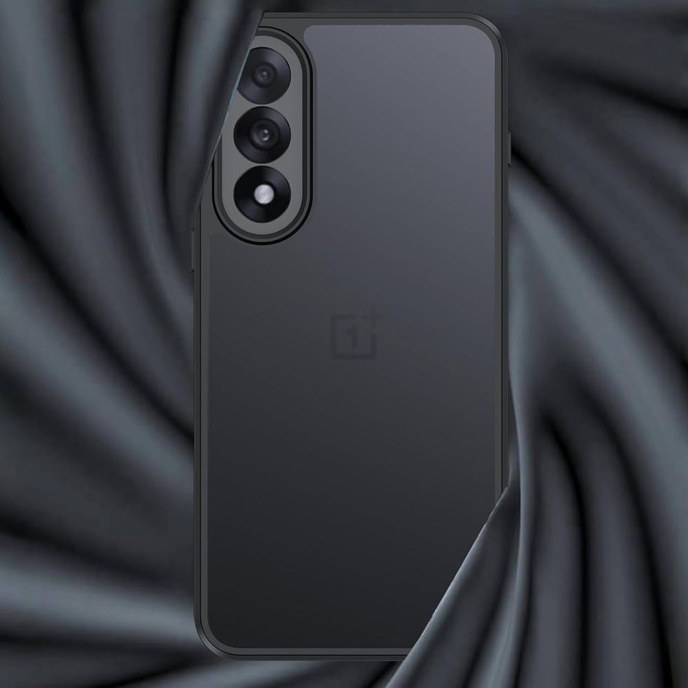 Product gallery 231497