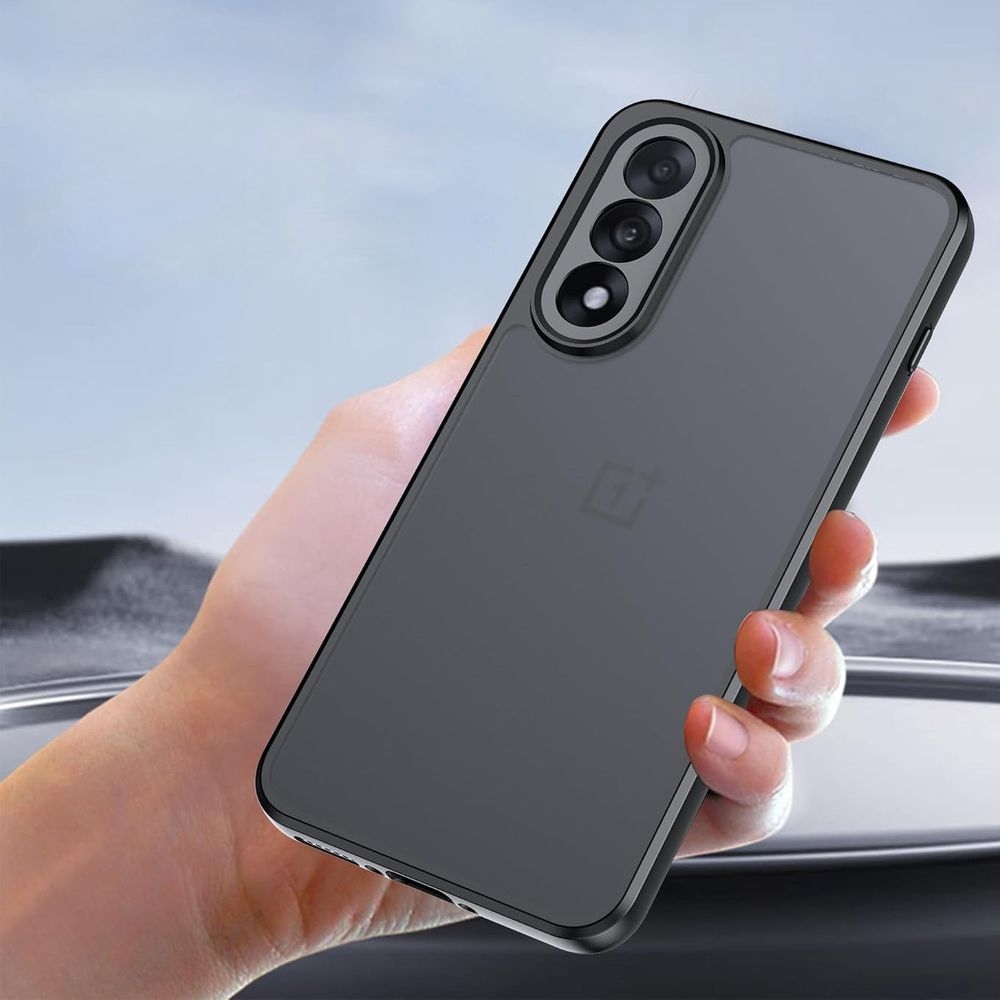 Product gallery 223046