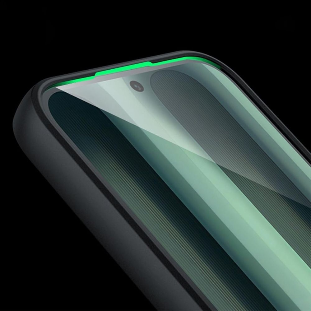 Product gallery 231485