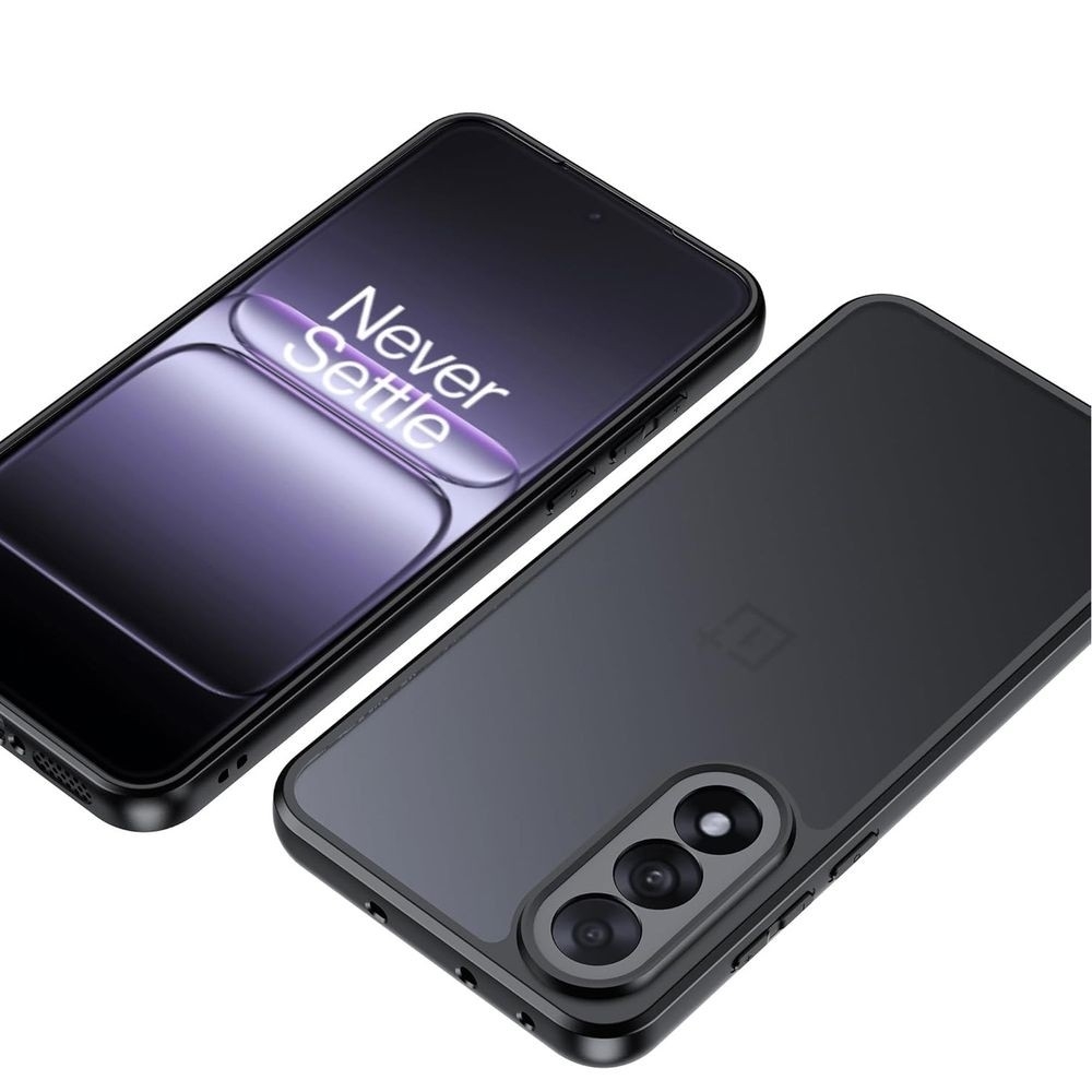 Product gallery 231500