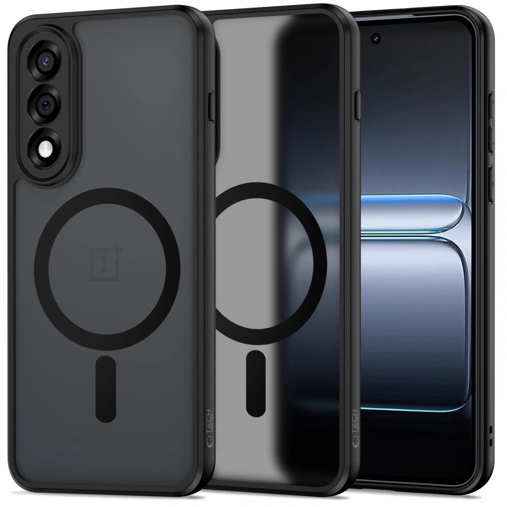 Product gallery 223036