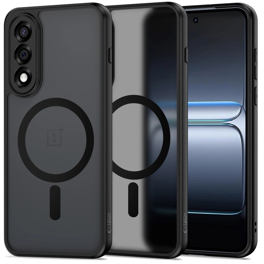 Product gallery 231401