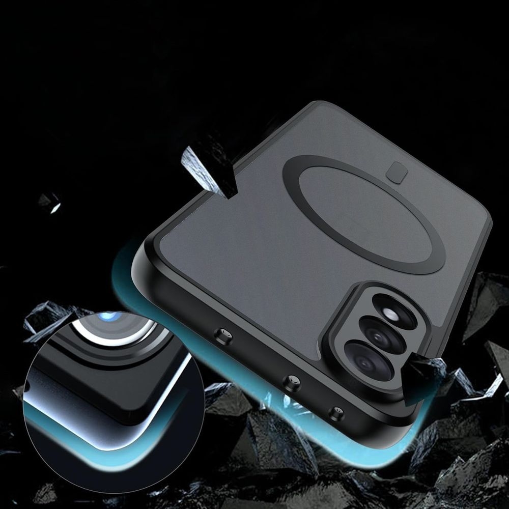 Product gallery 223038