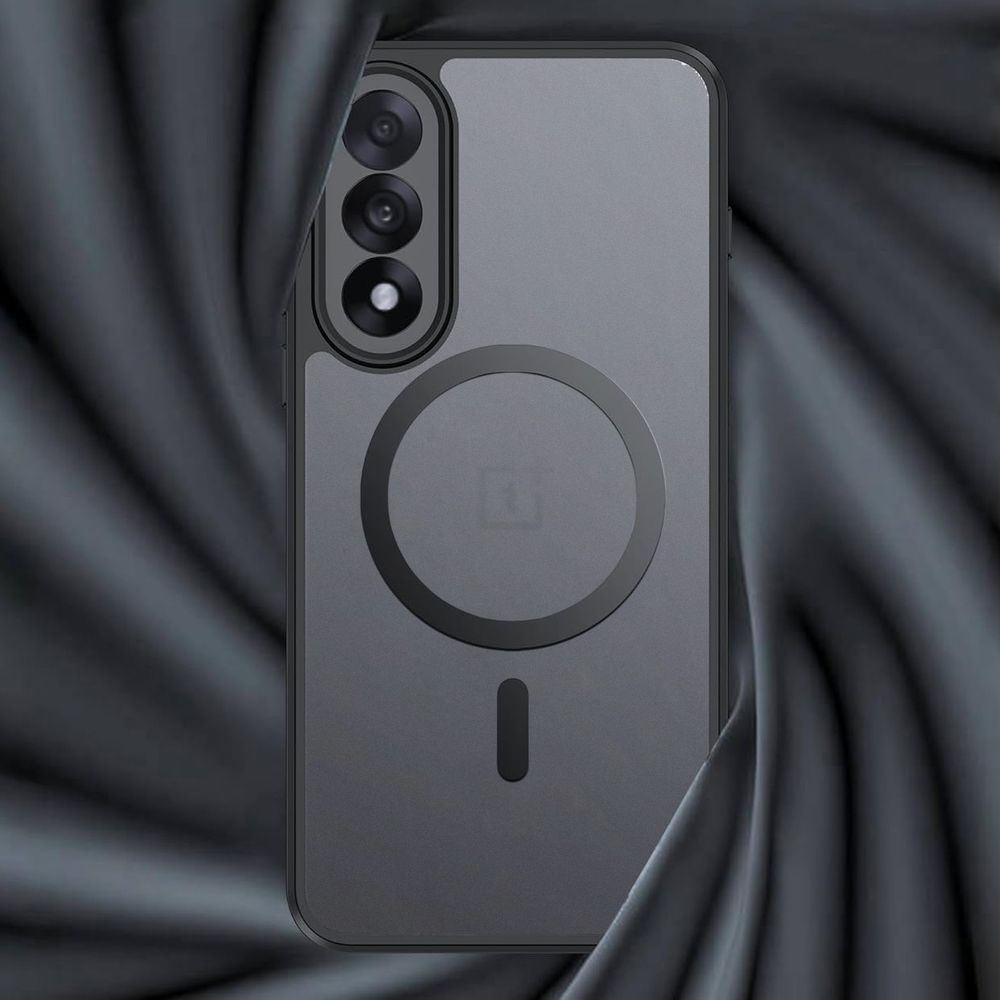 Product gallery 223039