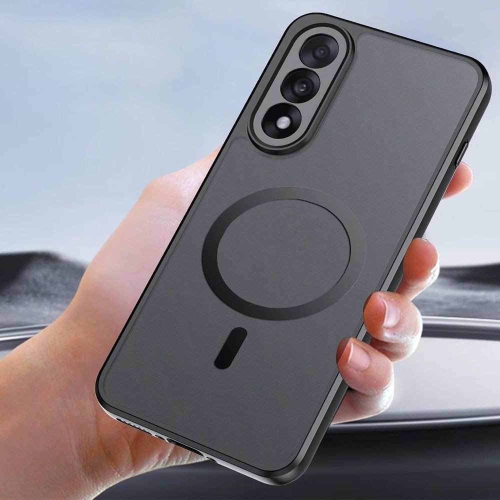 Product gallery 231441