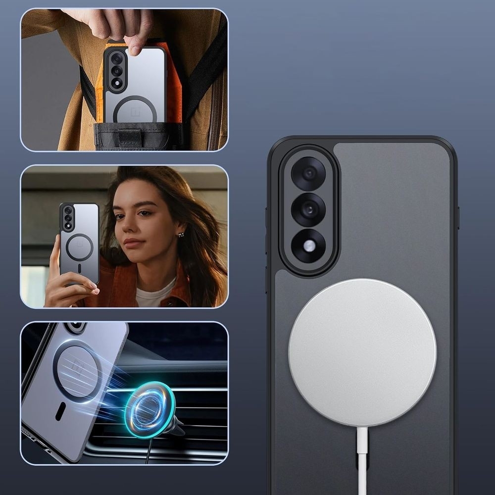 Product gallery 231430