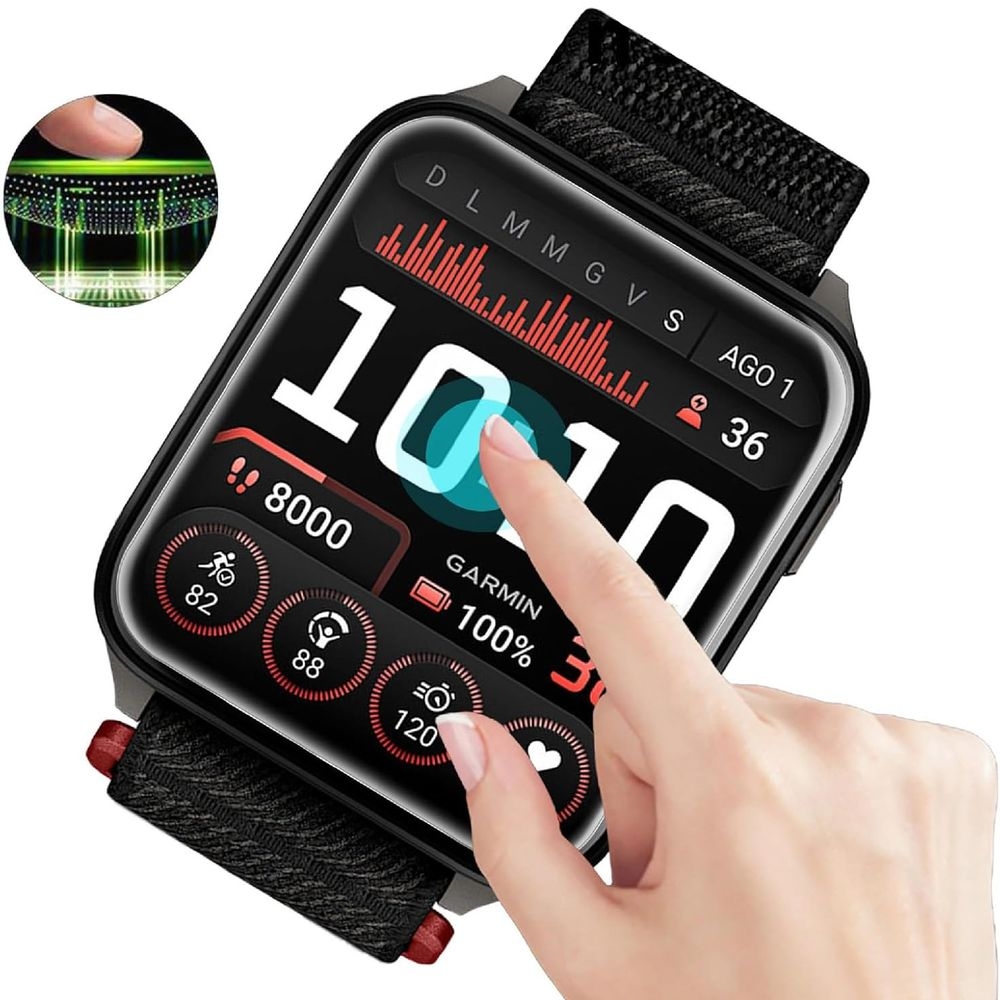 Product gallery 223029