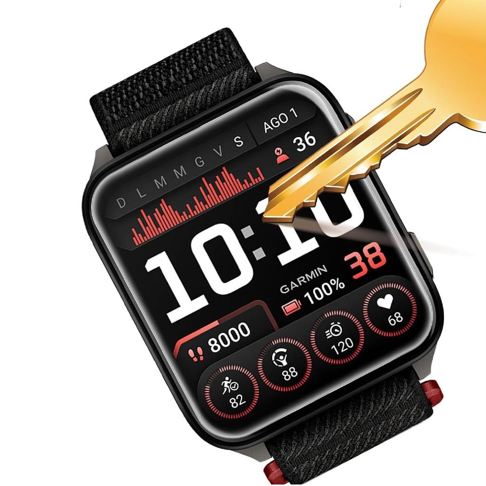 Product gallery 223030