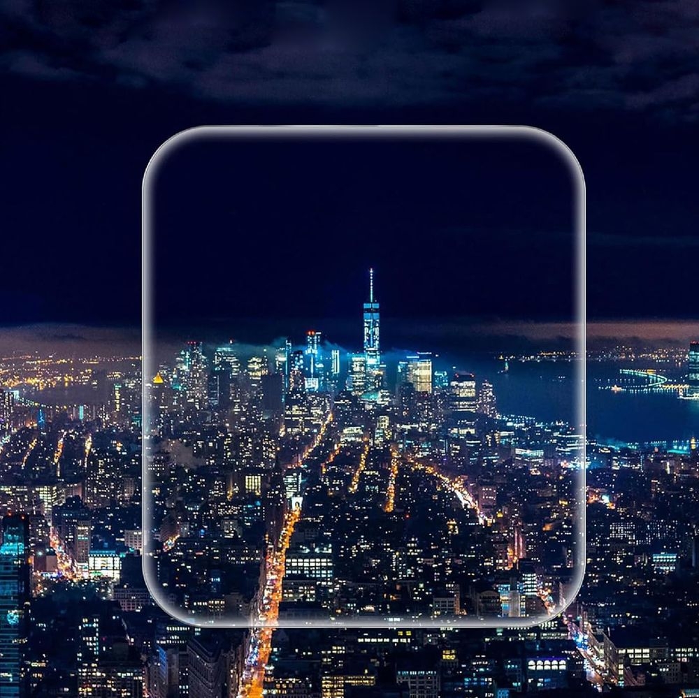 Product gallery 223031