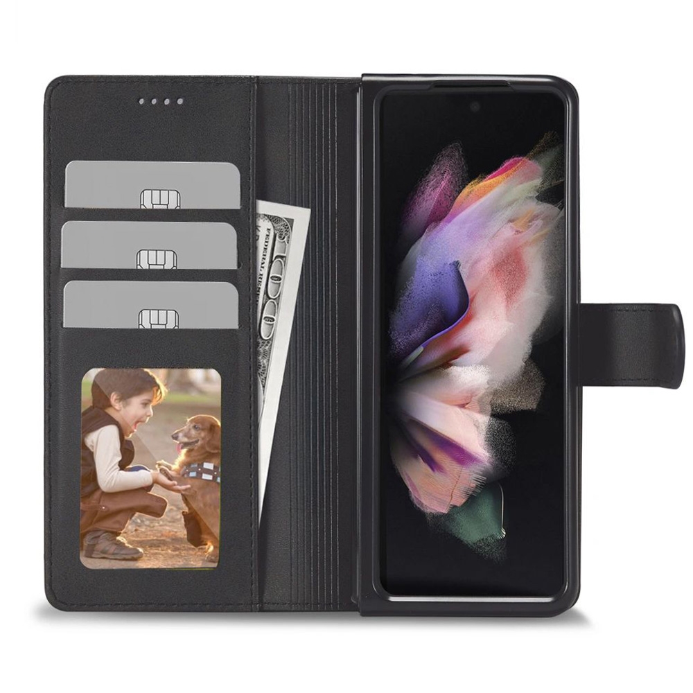 Product gallery 222996