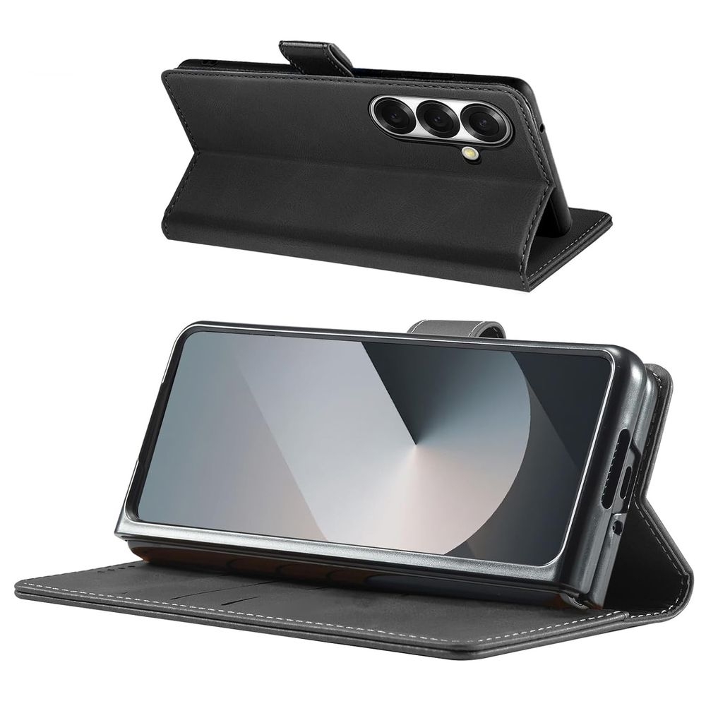 Product gallery 222993