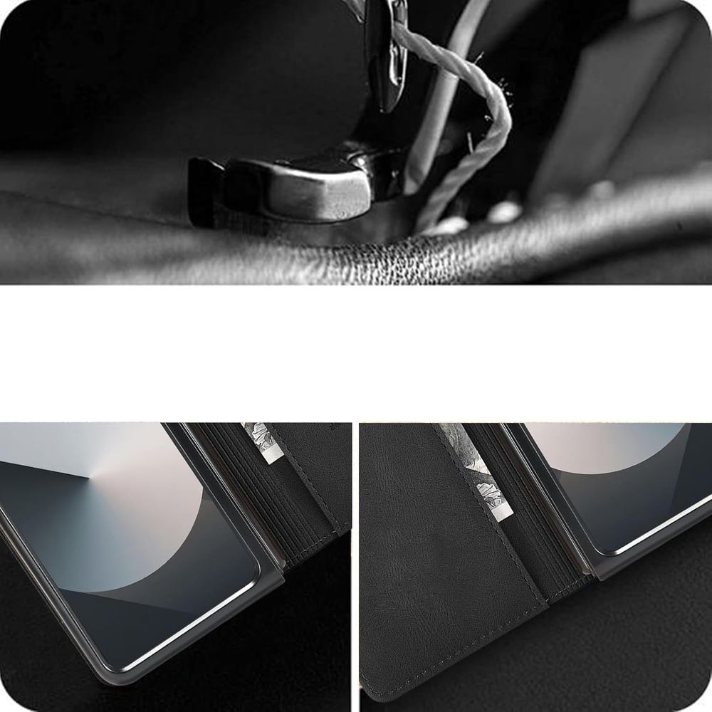 Product gallery 222998