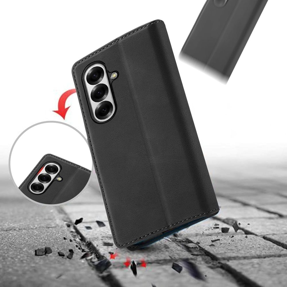 Product gallery 222997