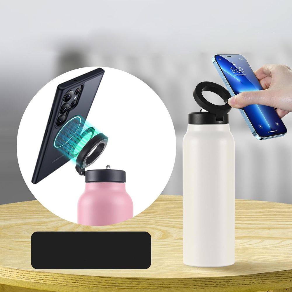 Product gallery 220347