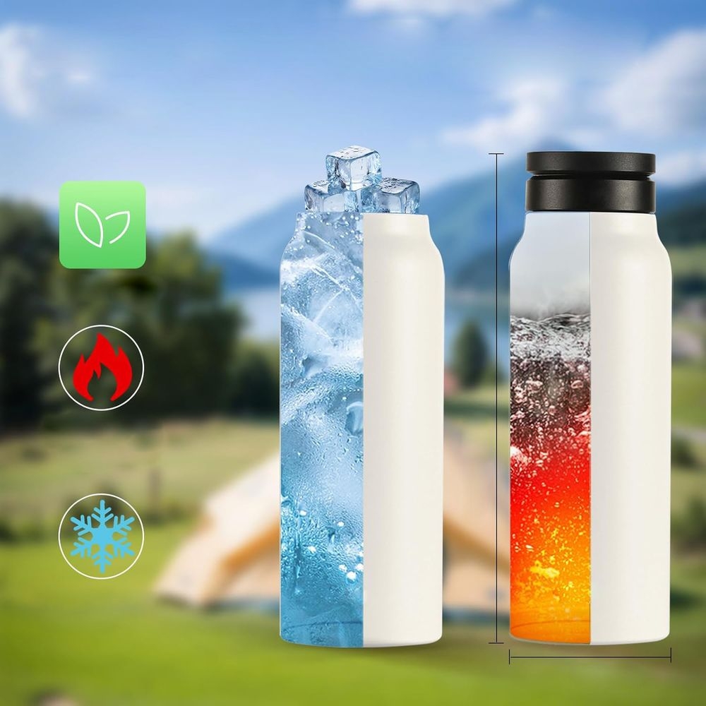 Product gallery 220352