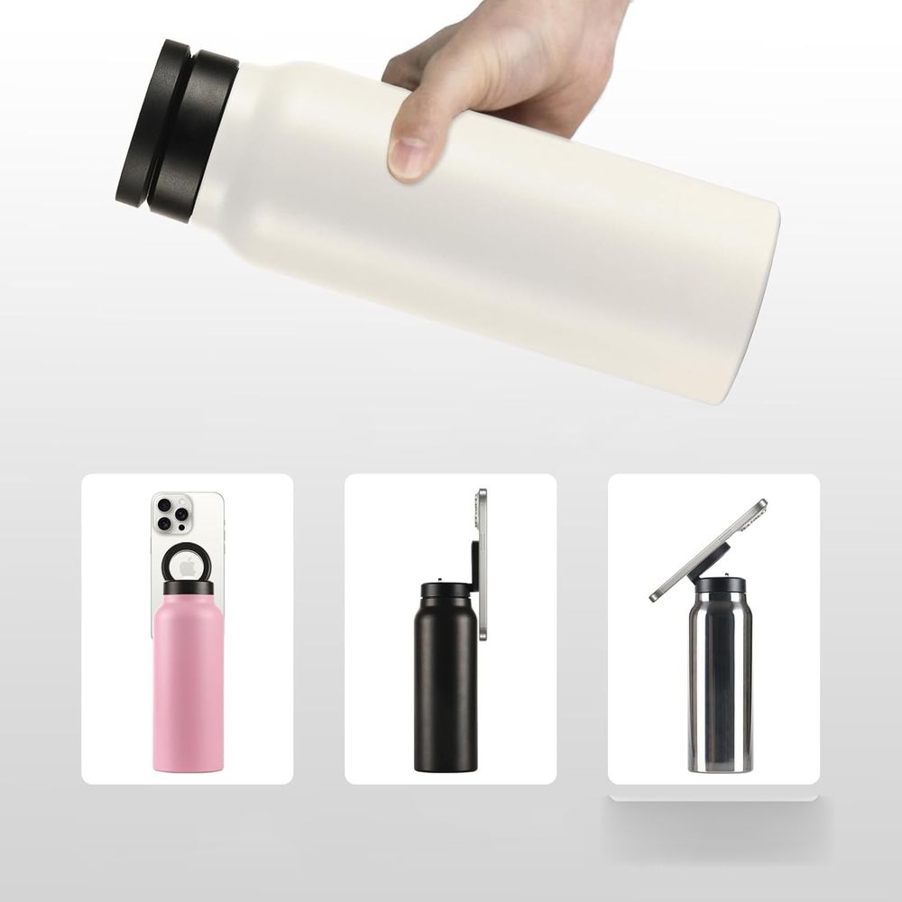 Product gallery 220356