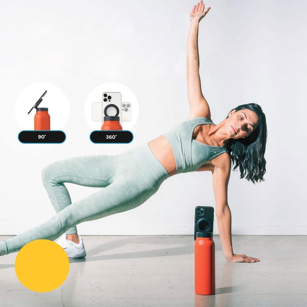 Product gallery 220354