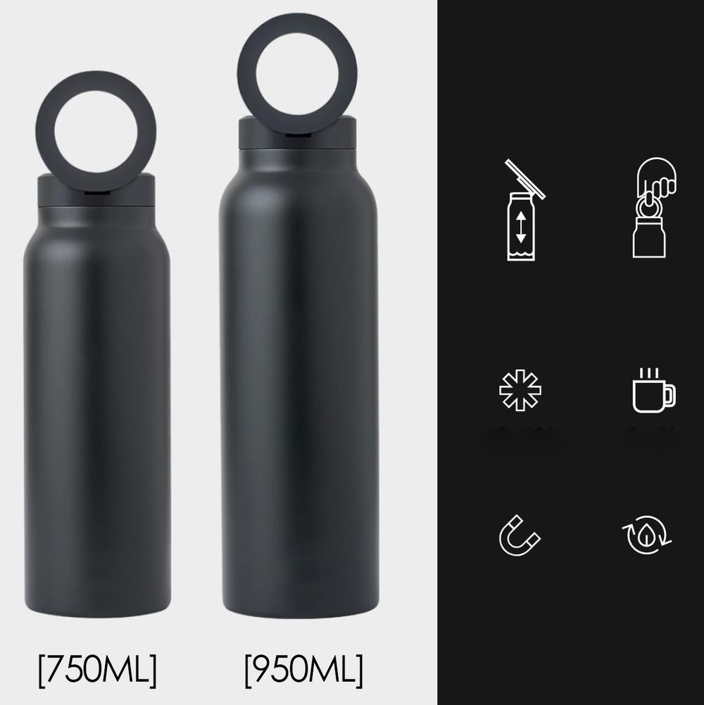 Product gallery 220366