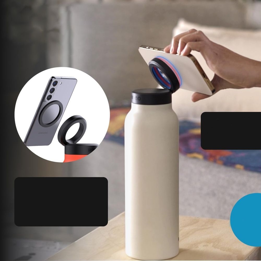 Product gallery 220364